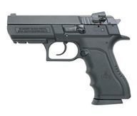 Baby Desert Eagle Compact 9mm pistooli