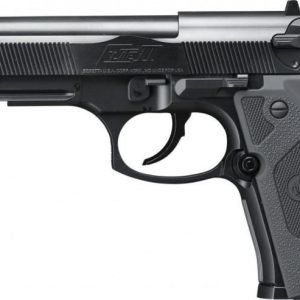 Beretta Elite II