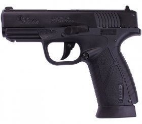 Bersa BP9CC Blowback