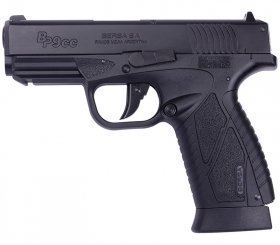 Bersa BP9CC