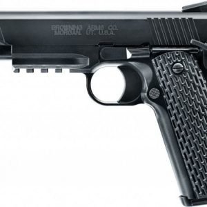 Browning 1911 HME