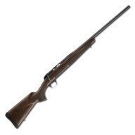 Browning X-Bolt Hunter Field kivääri