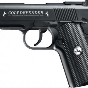 Colt Defender