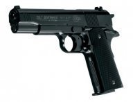 Colt Government 1911 ilmapistooli