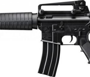 Colt M4 A1