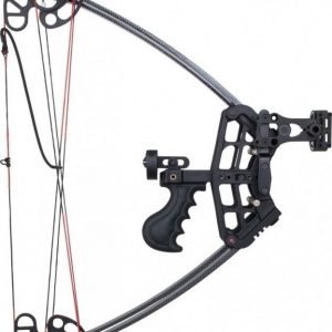 Condor Compound Bow Set