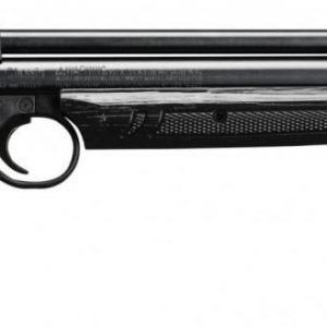 Crosman 1377C