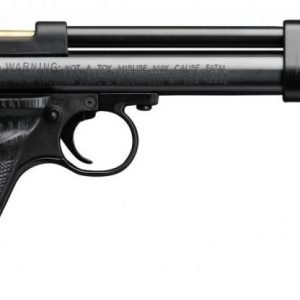 Crosman 2240 5