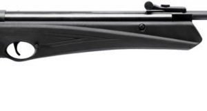 Crosman Raven 4