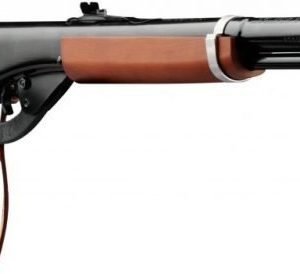 Daisy Red Ryder