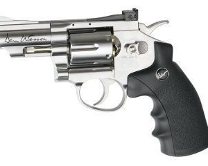 Dan Wesson 2.5'' diabolo