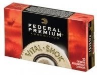 Federal .30-06 11