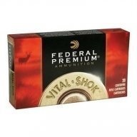 Federal .308 Win 10