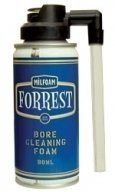 Forrest puhdistusvaahto 90ml