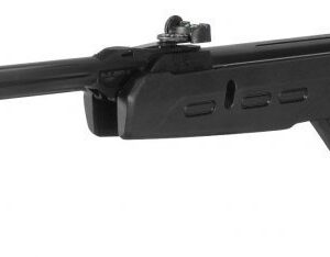 Gamo Bear Grylls Delta Fox Set Ilmakivääri Setti 4.5 Mm