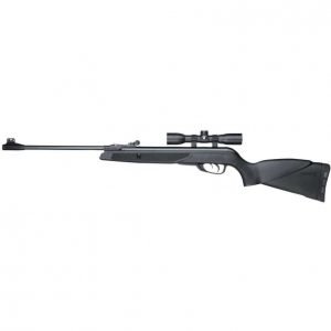 Gamo Black Shadow 4