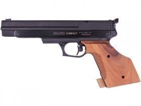 Gamo Compact oikea