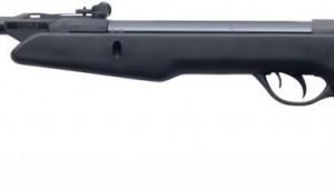 Gamo Delta Fox