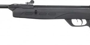 Gamo Delta Fox GT 4