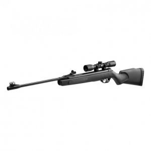 Gamo G-Ranger 32 4