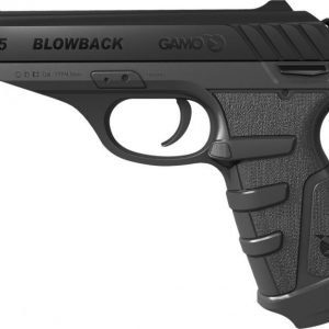 Gamo P-25 Blowback