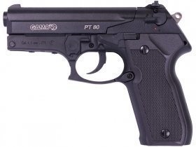 Gamo PT-80