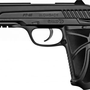 Gamo PT-85 Blowback