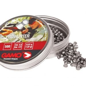 Gamo Pro Hunter Luoti 4.5 Mm