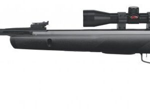 Gamo Quiet Cat Ilmakivääri 4