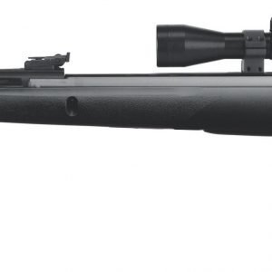 Gamo Quiet Cat Ilmakivääri 4