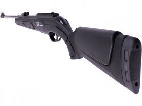 Gamo Shadow IGT 4