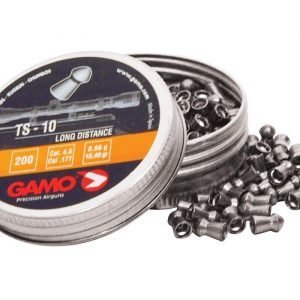 Gamo Ts-22 Luoti 5.5 Mm