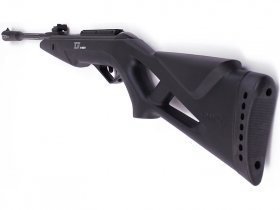 Gamo Whisper IGT 4