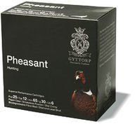 Gyttorp Pheasant 12/65 haulikonpatruuna