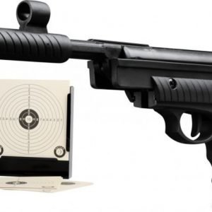 Hatsan M25 kit