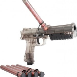 JT ER2 Paintball Gun