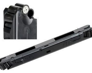 Lipas Gamo PT85/P25