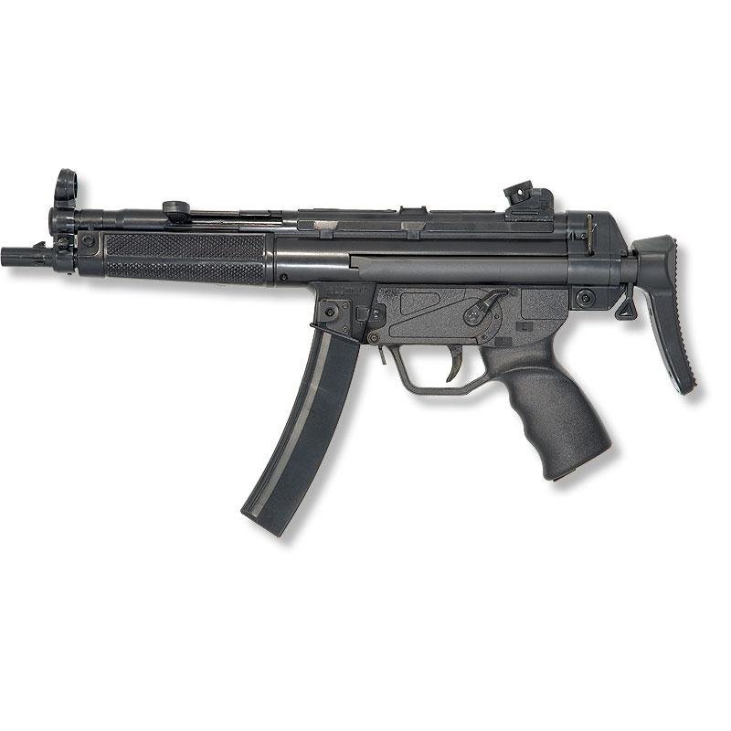 Мп 3 мп 4 мп 5. Хеклер Кох mp5. Хеклер Кох МР-5.