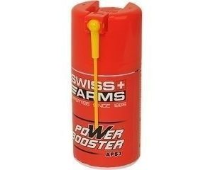 Power Booster 160ml