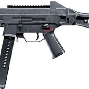 S&T Heckler & Koch UMP