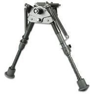 Sun Optics Bipod Ampumatuki