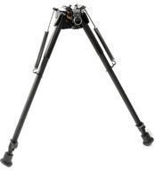 Sun Optics Keinuva Bipod Ampumatuki