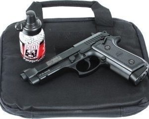 Swiss Arms P92 Paket