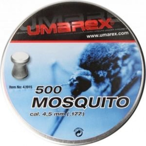 Umarex Mosqito 4