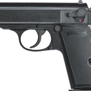 Walther PKK/S