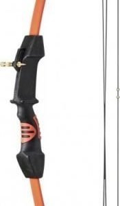 Wolverine Compound Bow